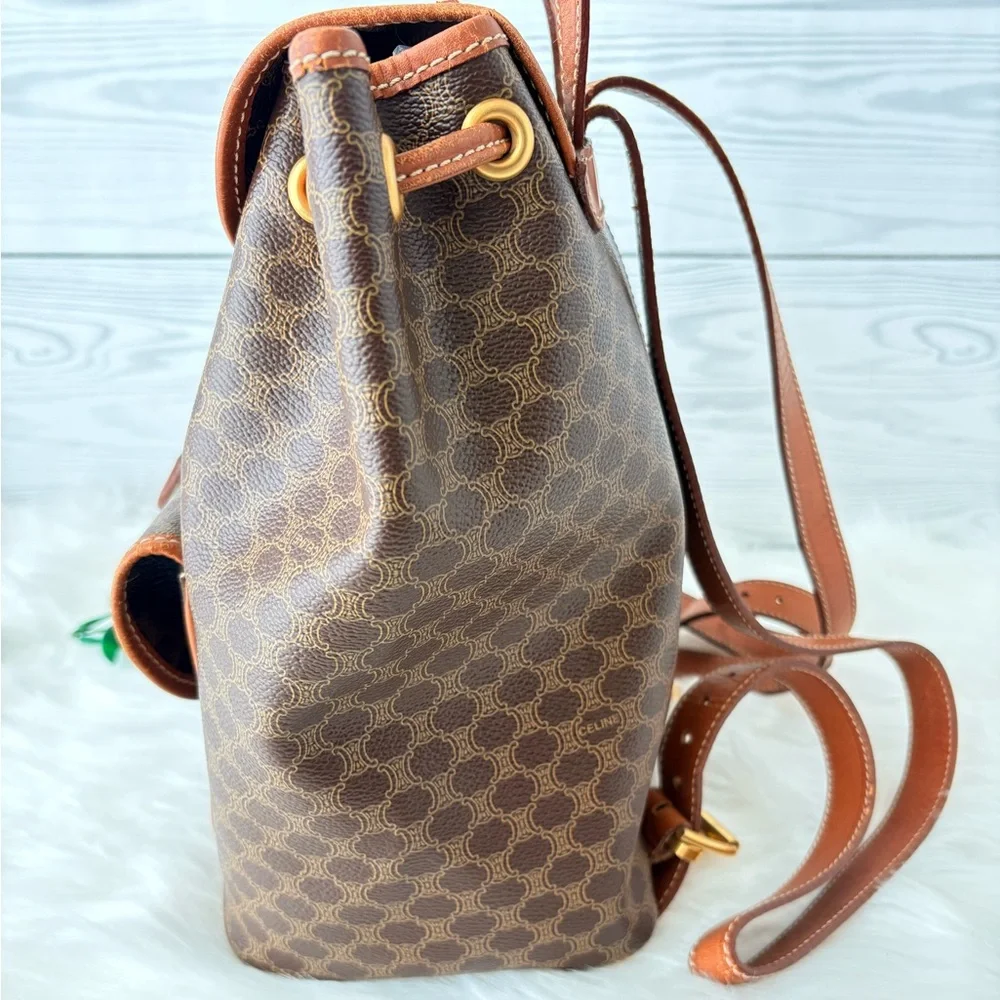 Celine great vintage
